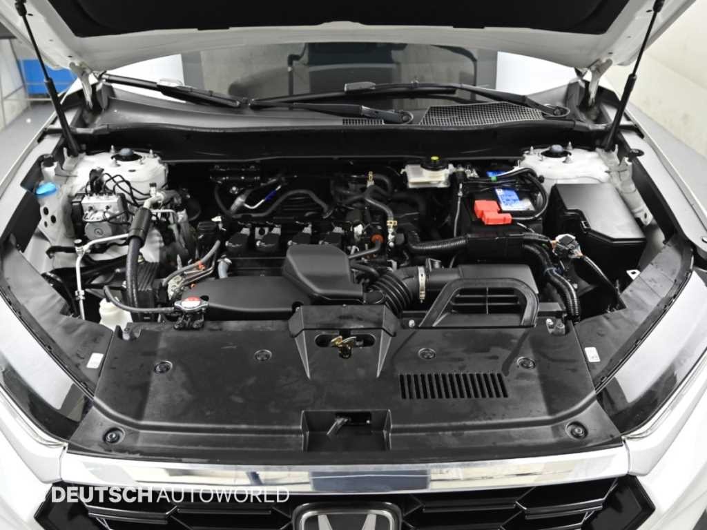 혼다 CR-V CR-V 6세대 1.5 EX-L 2WD 이미지 6
