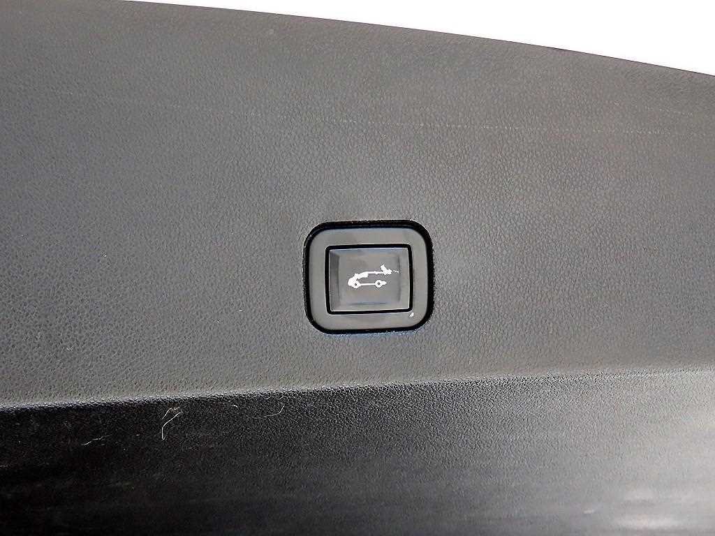 캐딜락 XT6 3.6 스포츠 이미지 16