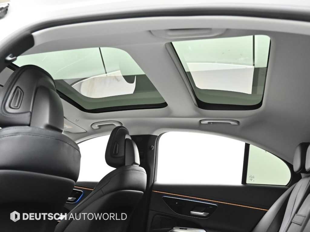 벤츠 E 클래스 E-클래스 W214 E220d 4MATIC 익스클루시브 이미지 18