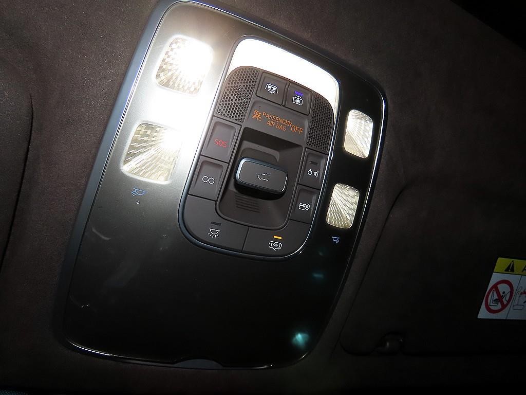 제네시스 G80 G80(RG3) 3.5 가솔린 터보 AWD 이미지 15