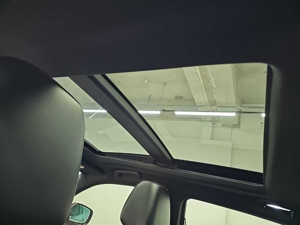 크라이슬러 300C 더뉴300C 3.0 디젤 이미지 14