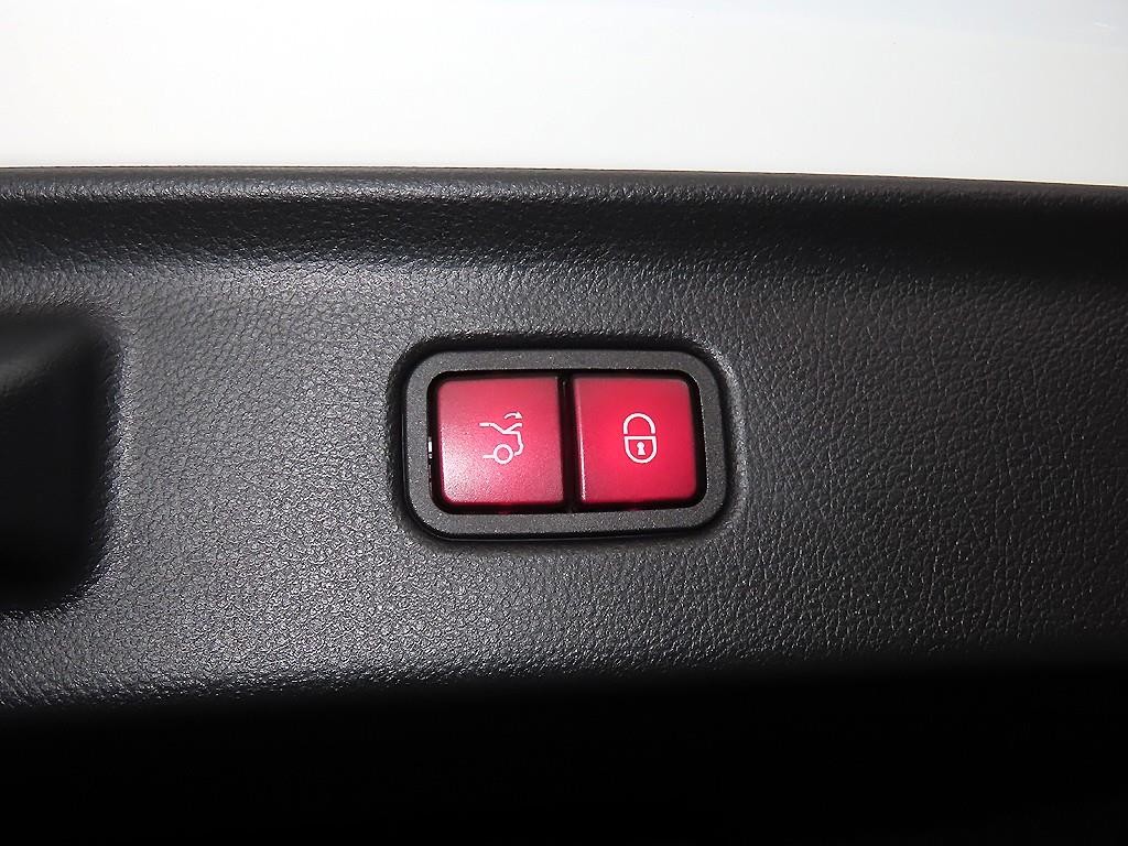 벤츠 S 클래스 S클래스-W223 S580L 4MATIC 이미지 15