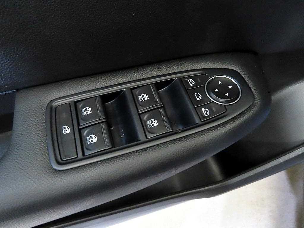 르노코리아(삼성) XM3 1.6 GTe LE Plus 이미지 13