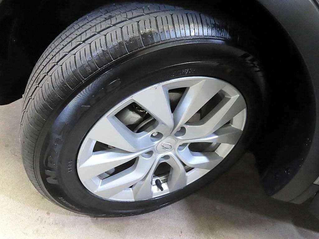 르노코리아(삼성) XM3 1.6 GTe LE Plus 이미지 20