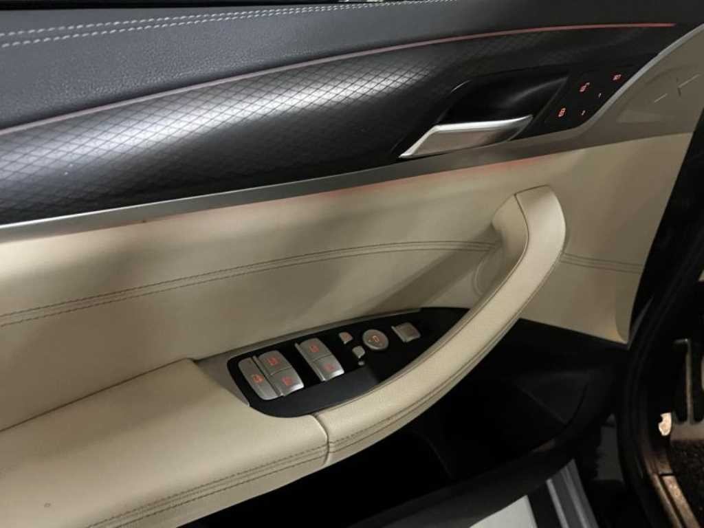 BMW X4 X4 (G02) xDrive 20i M 스포츠 X 이미지 14