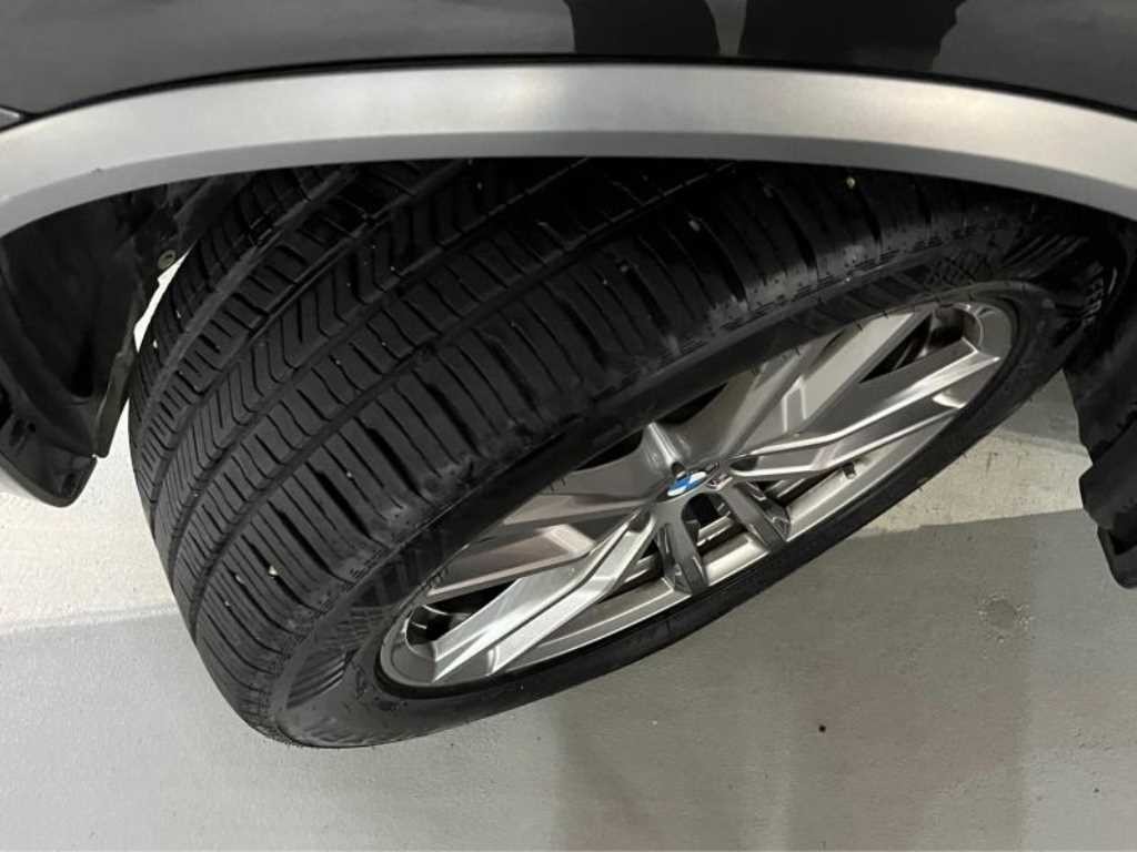 BMW X4 X4 (G02) xDrive 20i M 스포츠 X 이미지 20