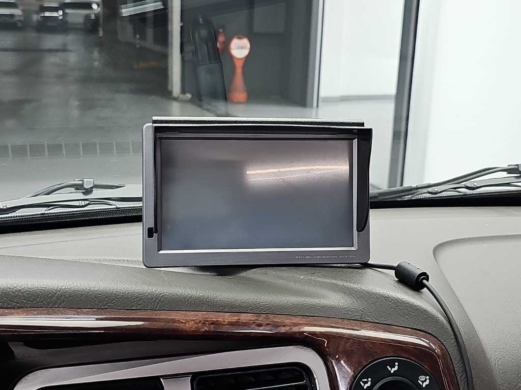 소형화물 카고(소형) [카고]포터2 1.0톤/더블캡/초장축/(CRDi) 골드 이미지 13