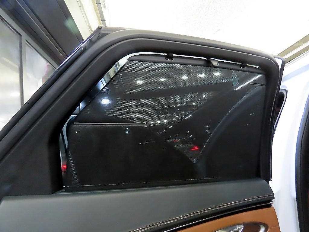 제네시스 GV70 2.5T 가솔린 AWD 기본형 이미지 16