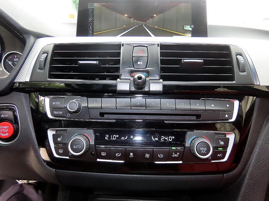 BMW 3시리즈 3시리즈 (F30) 328i M 스포츠 이미지 13