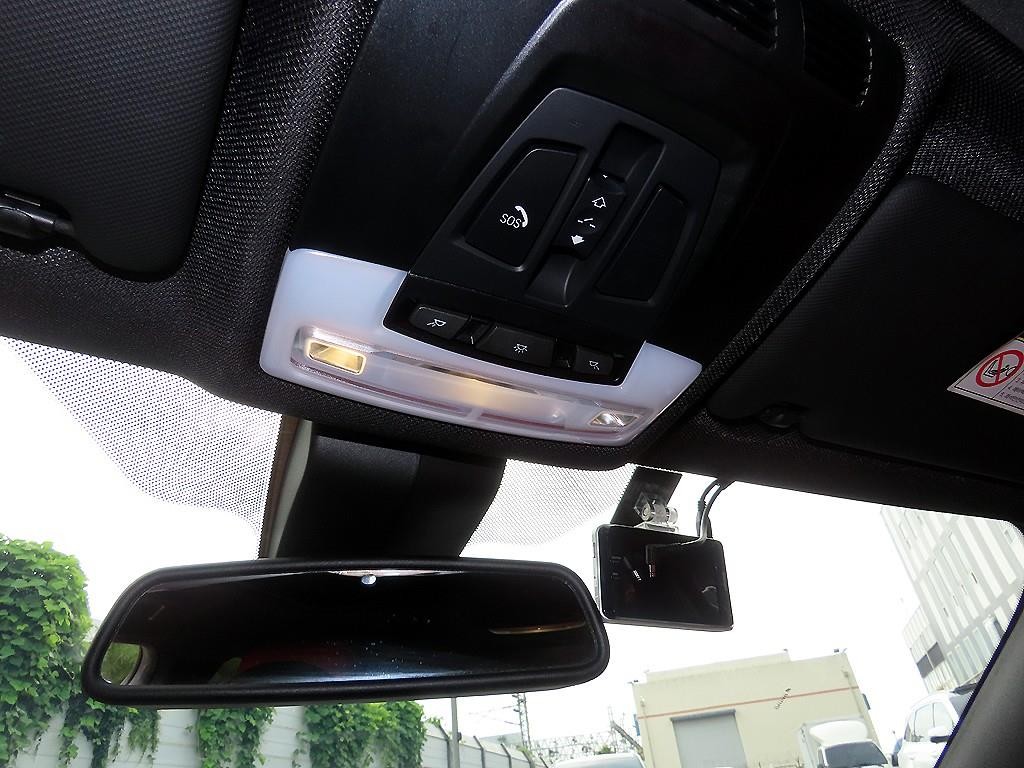 BMW 3시리즈 3시리즈 (F30) 328i M 스포츠 이미지 14