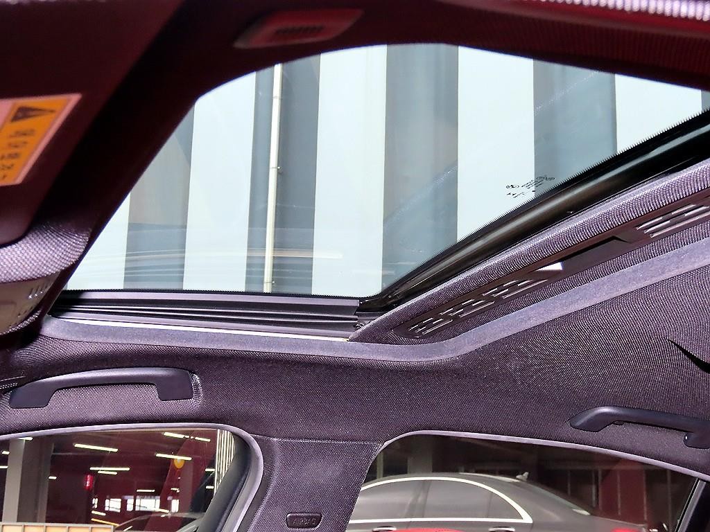 BMW 3시리즈 3시리즈 (F30) 328i M 스포츠 이미지 18