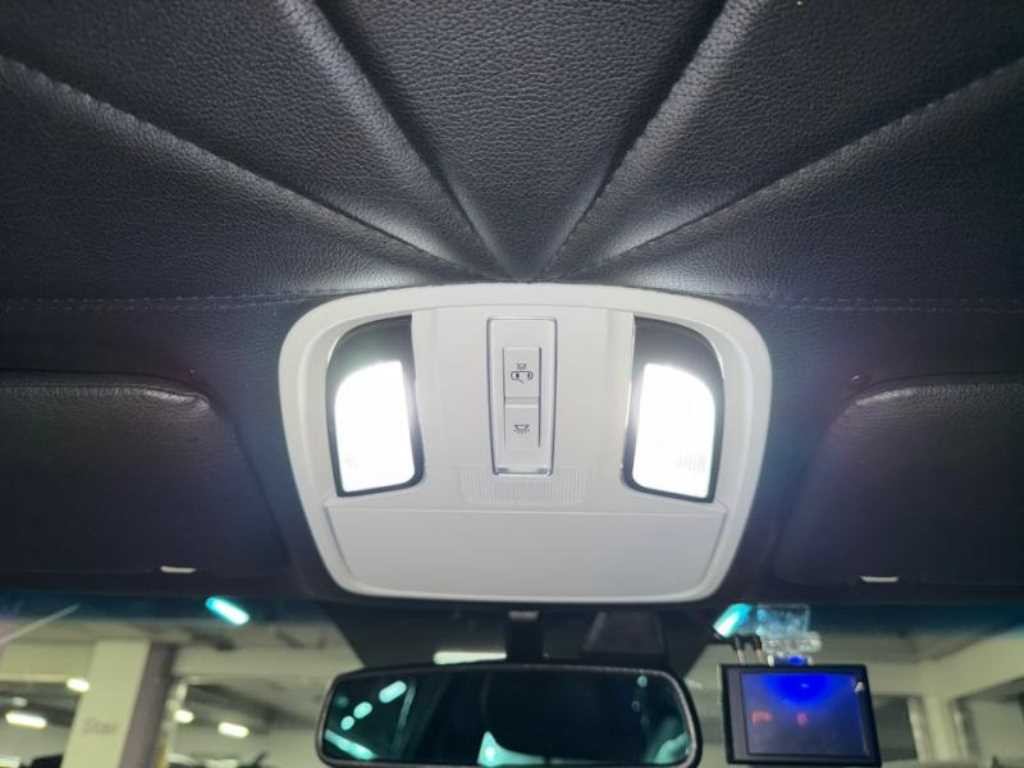 기아 K7 올 뉴 K7 3.0 LPI 럭셔리 이미지 17
