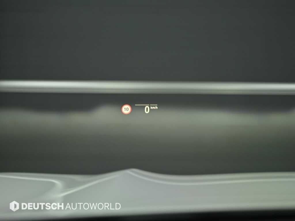 BMW X4 X4 (G02) xDrive 20i M 스포츠 프로 이미지 17