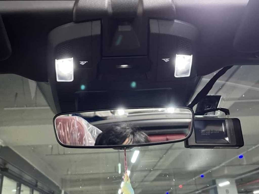 포르쉐 911 911(992) 카레라 4S 카브리올레 이미지 14