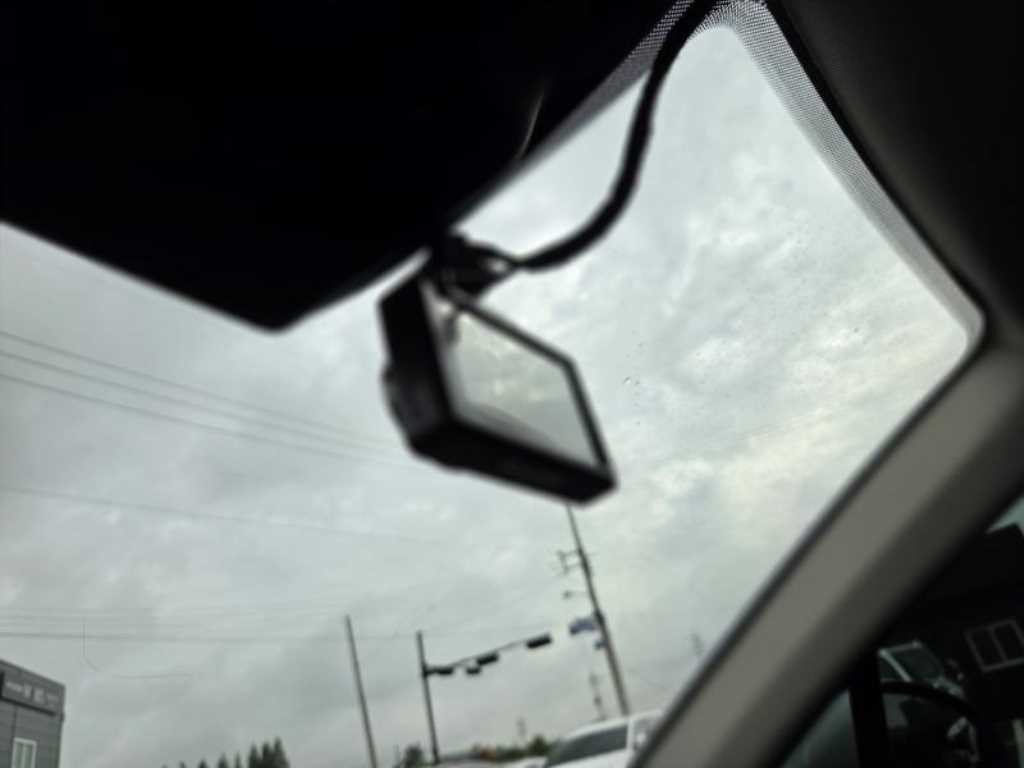 기아 K5 K5 3세대 2.0 노블레스 이미지 15