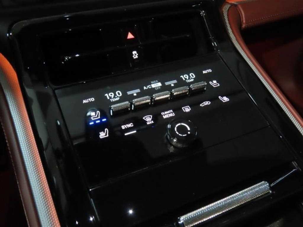 포르쉐 파나메라 파나메라(972) 2.9 V6 4 E-HEV 이미지 6