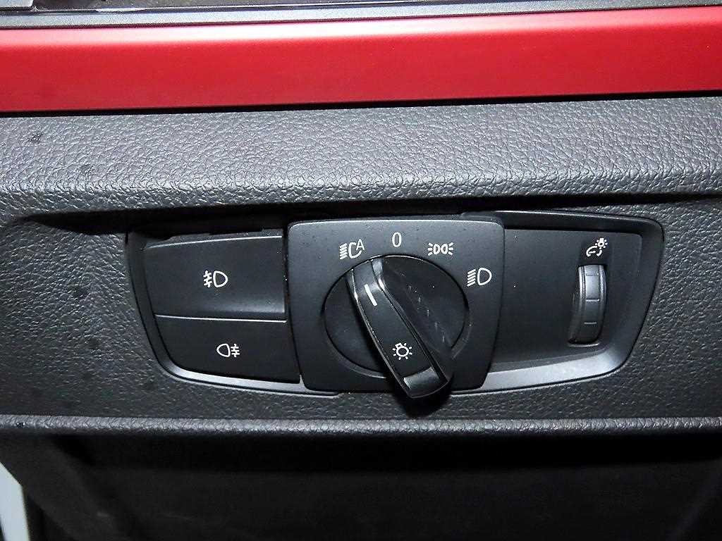 BMW 1시리즈 1시리즈 (F20) 118d 스포츠 이미지 13
