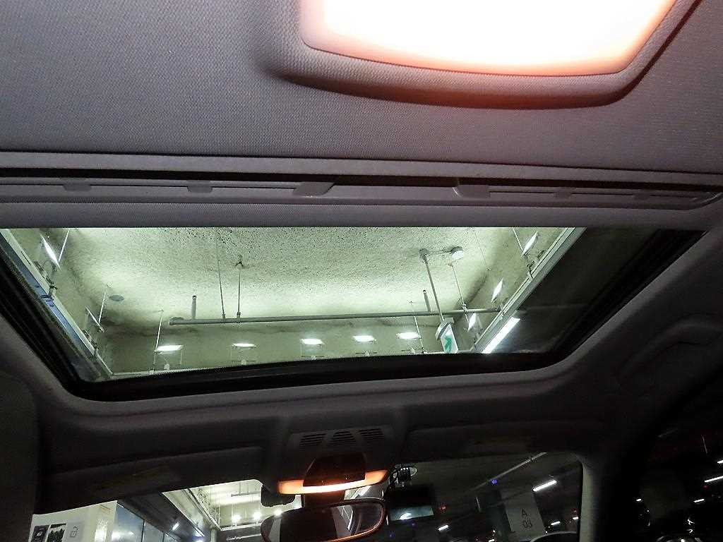 BMW 1시리즈 1시리즈 (F20) 118d 스포츠 이미지 17