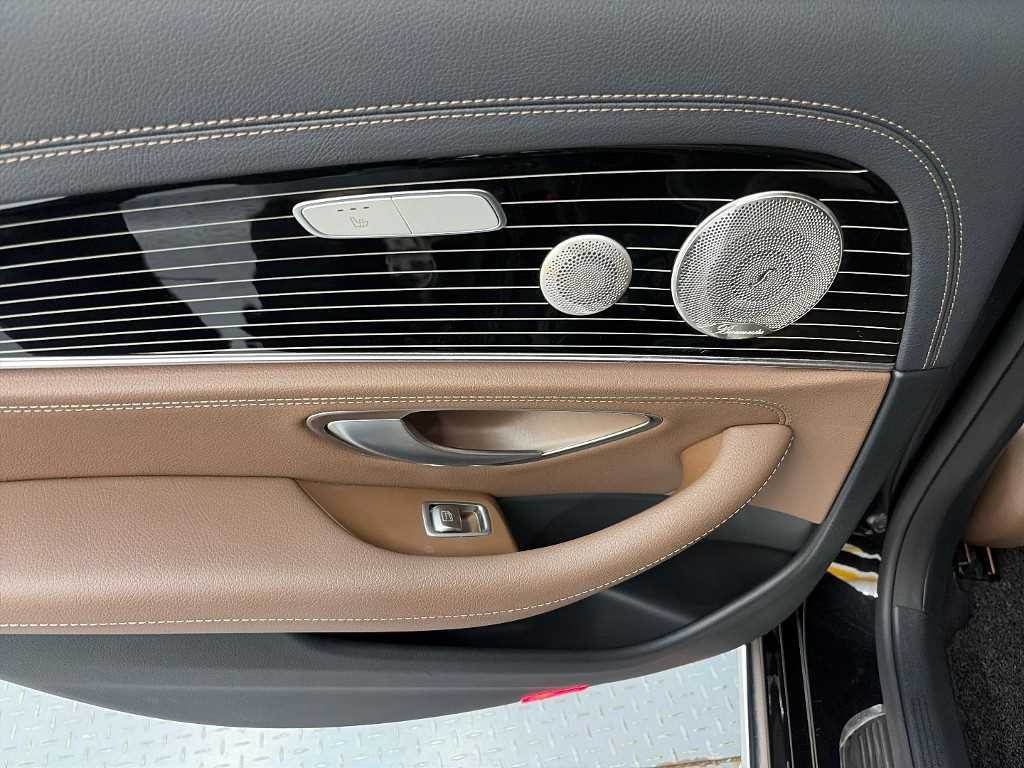 벤츠 E 클래스 E-클래스 W213 E450 4MATIC 익스클루시브 이미지 13