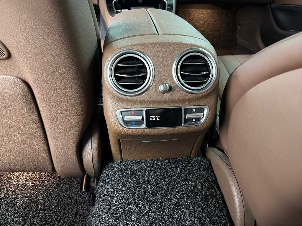 벤츠 E 클래스 E-클래스 W213 E450 4MATIC 익스클루시브 이미지 14