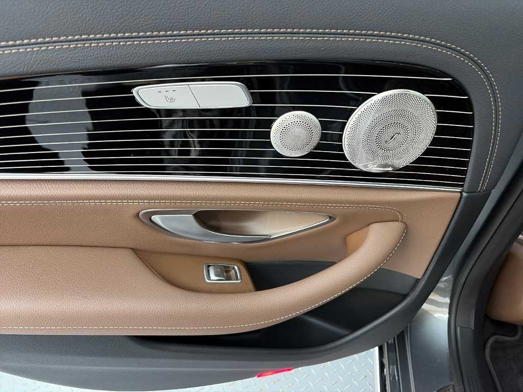 벤츠 E 클래스 E-클래스 W213 E450 4MATIC 익스클루시브 이미지 13