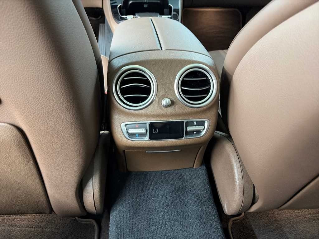 벤츠 E 클래스 E-클래스 W213 E450 4MATIC 익스클루시브 이미지 14
