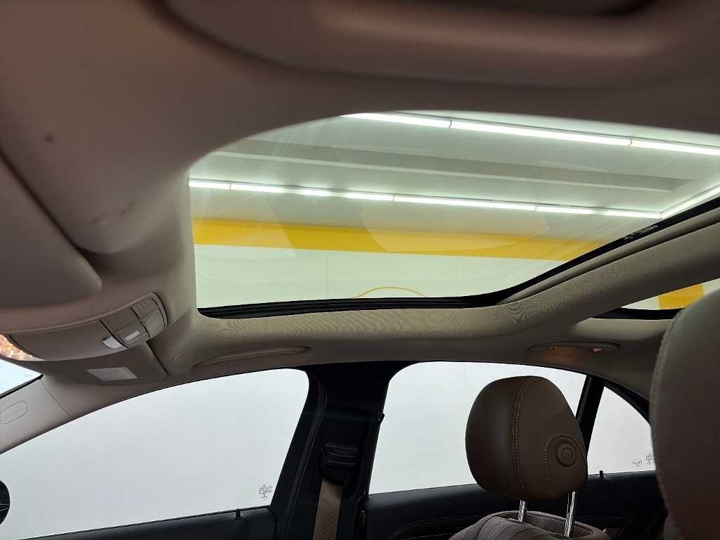 벤츠 E 클래스 E-클래스 W213 E450 4MATIC 익스클루시브 이미지 16