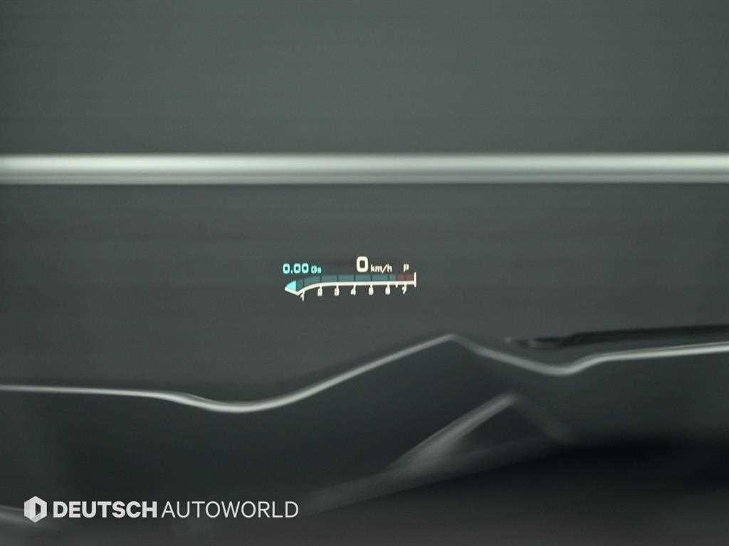 쉐보레 카마로 더뉴카마로 SS 6.2 V8 이미지 17