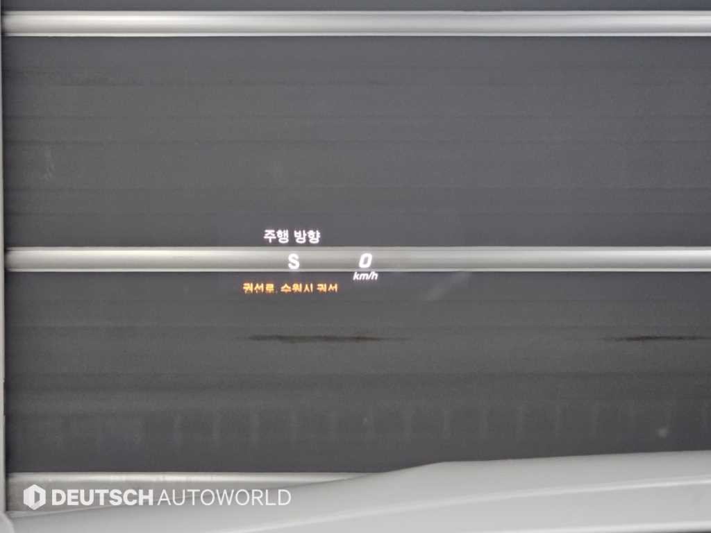 벤츠 GLC 클래스 GLC클래스 X253 GLC 350 e 4MATIC AMG LINE 이미지 17