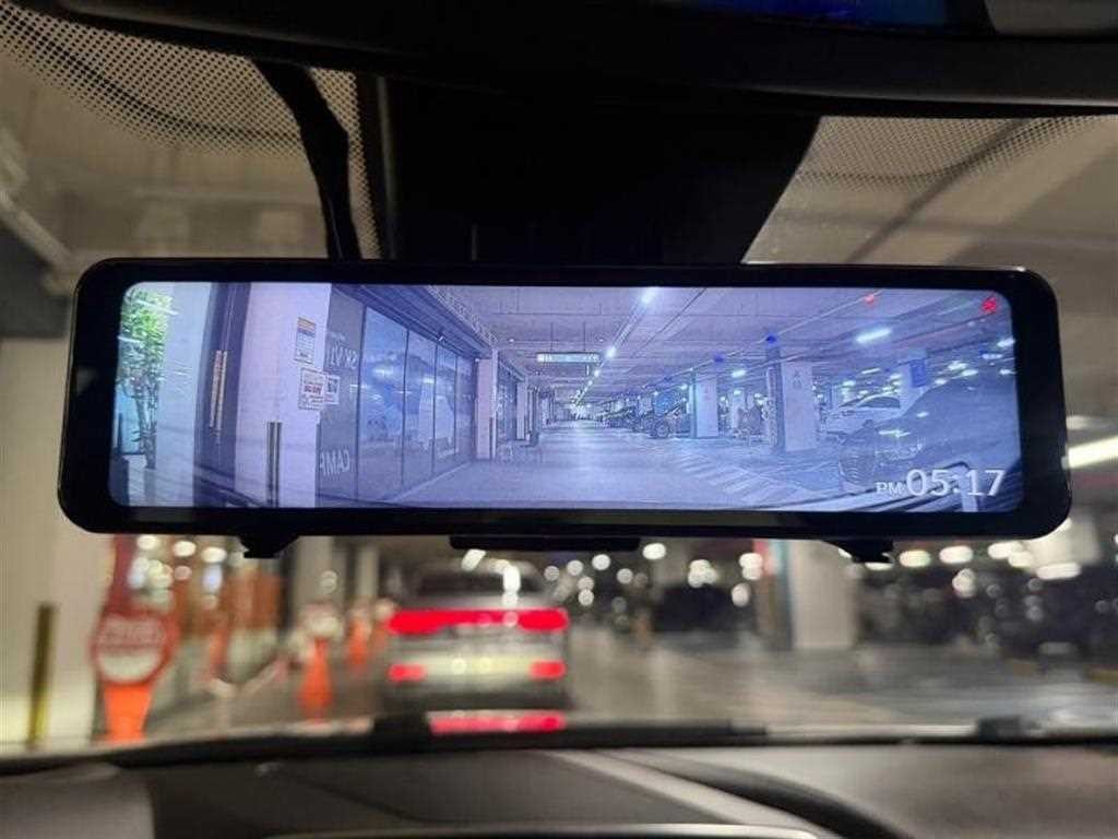 BMW 6시리즈 6시리즈 (F12) 640 그란쿠페 d xDrive  M스포츠 리미티드 이미지 16