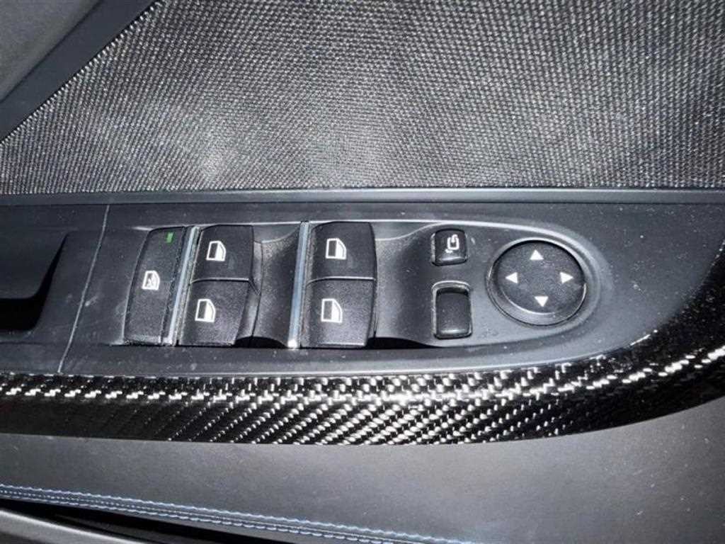 BMW 6시리즈 6시리즈 (F12) 640 그란쿠페 d xDrive  M스포츠 리미티드 이미지 17