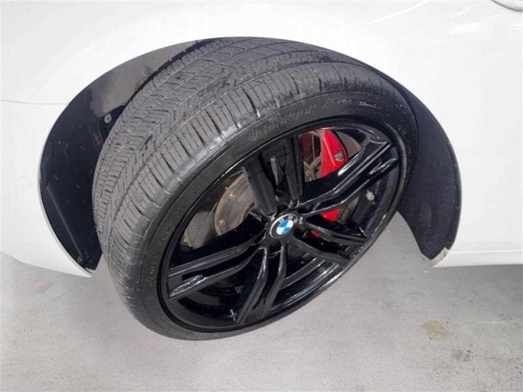 BMW 6시리즈 6시리즈 (F12) 640 그란쿠페 d xDrive  M스포츠 리미티드 이미지 20