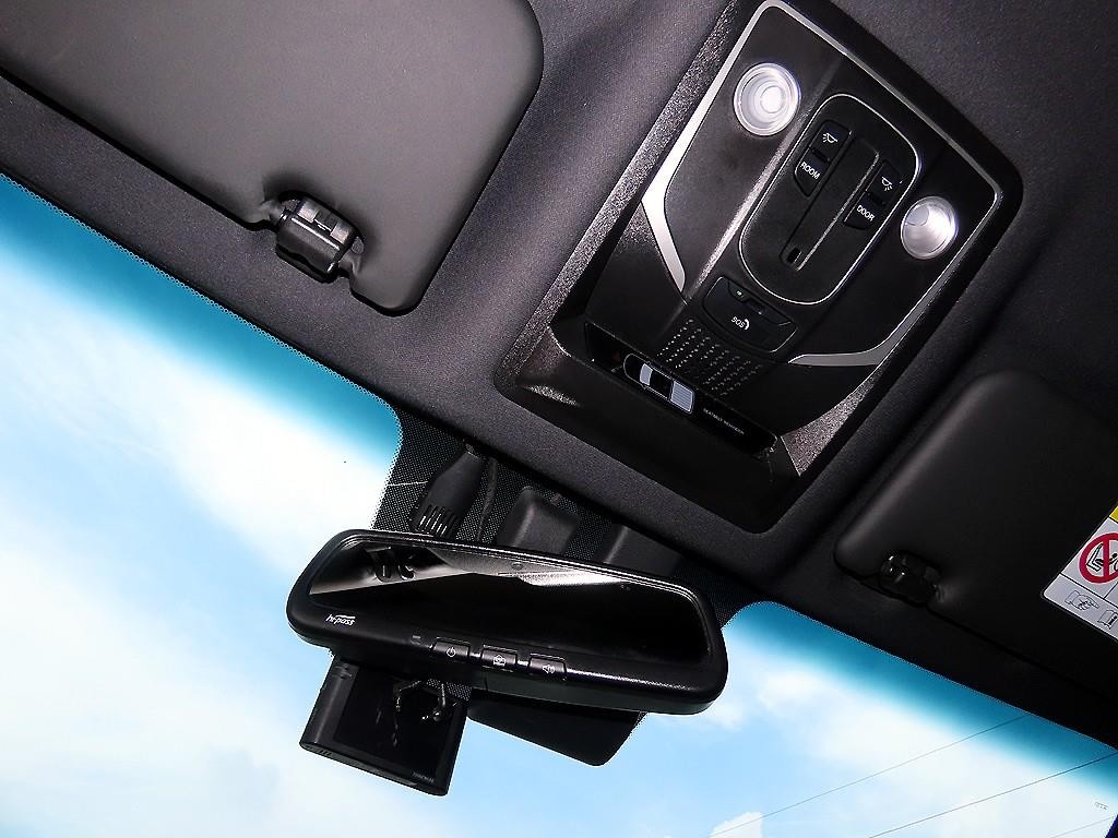 KG모빌리티(쌍용) 렉스턴 더 뉴 렉스턴 스포츠 칸 디젤 2.2 4WD 노블레스 이미지 15