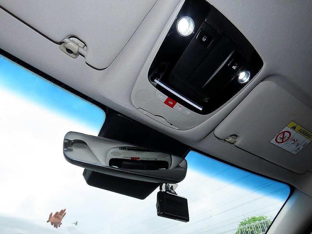 기아 K8 2.5 2WD 노블레스 이미지 15