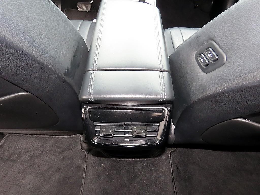 기아 K8 2.5 2WD 노블레스 이미지 17