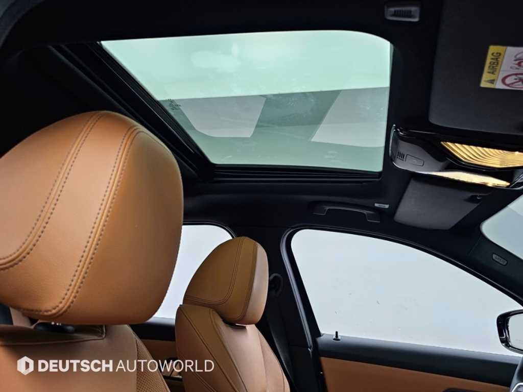 BMW 3시리즈 3시리즈 (G20) 320i M 스포츠팩 온라인 익스클루시브 이미지 18