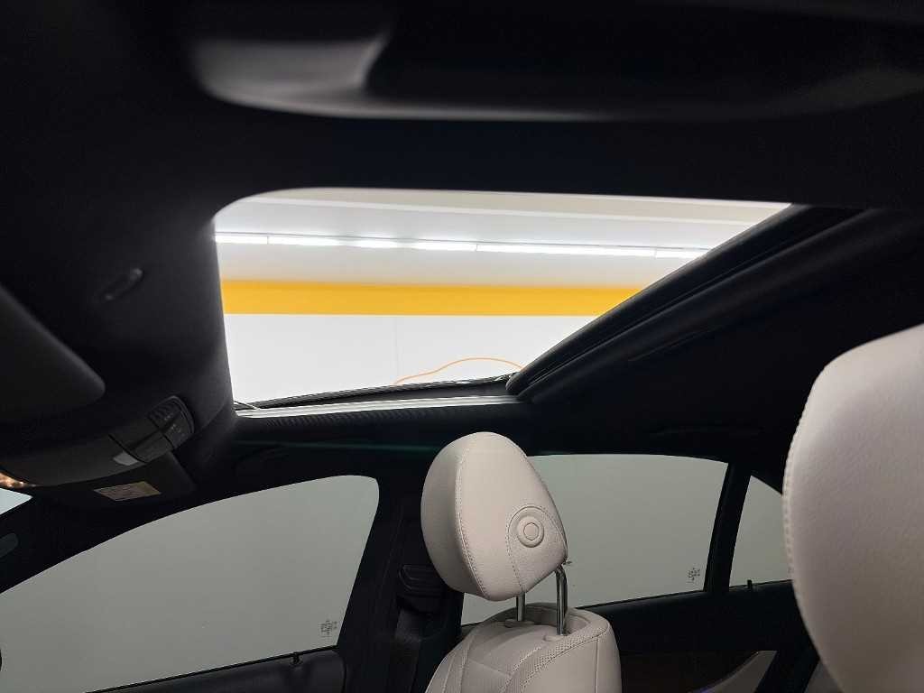 벤츠 E 클래스 E-클래스 W213 E220d 4MATIC 익스클루시브 이미지 15