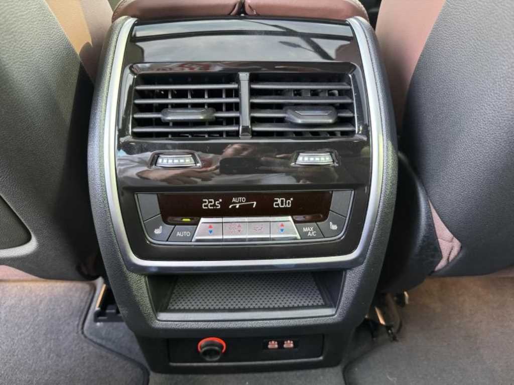 BMW X5 X5 (G05) xDrive 40i M 스포츠 이미지 13