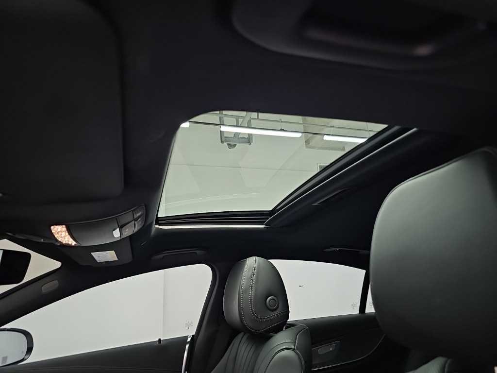 벤츠 CLS 클래스 CLS클래스 C257 CLS 450 4MATIC 이미지 15