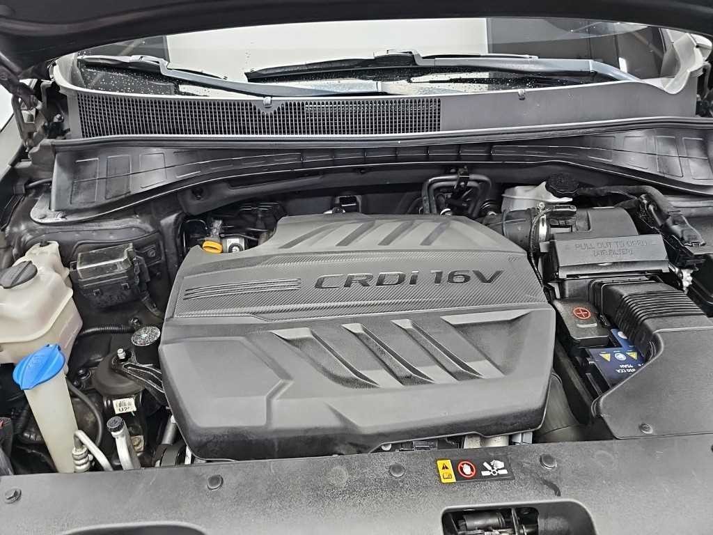 기아 쏘렌토 더 뉴 쏘렌토 디젤 2.0 4WD 마스터 이미지 5