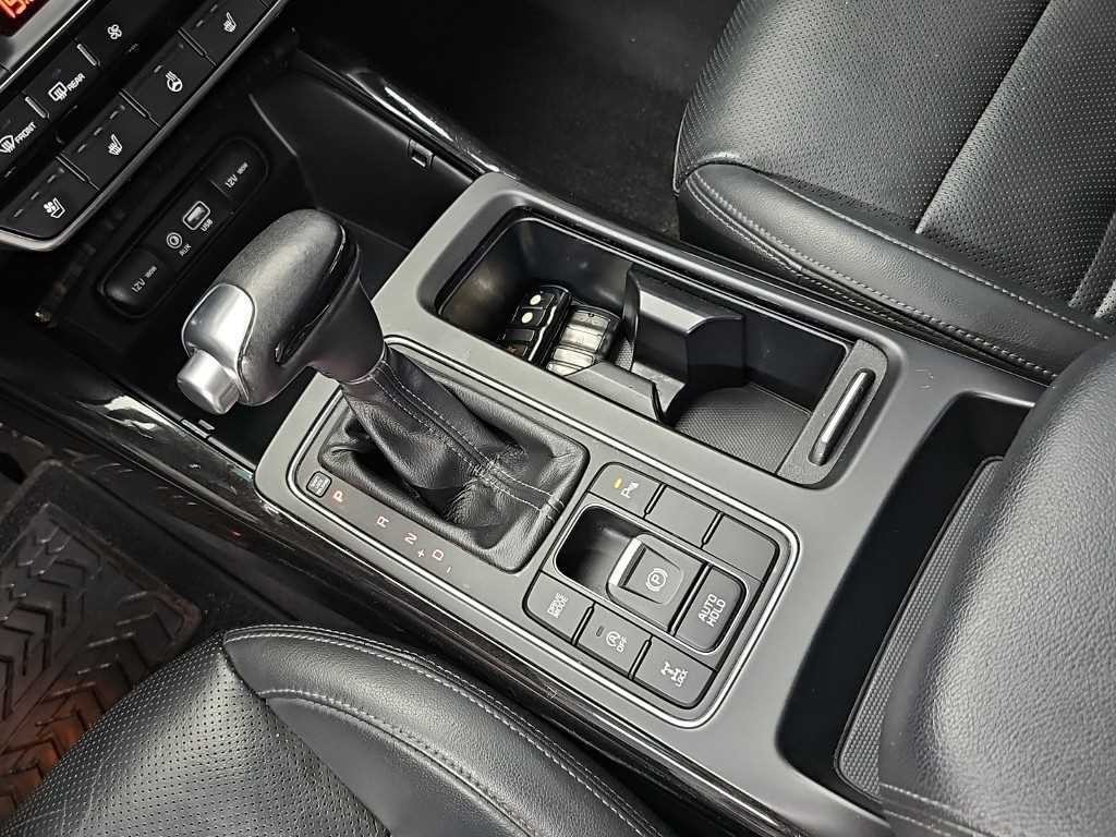 기아 쏘렌토 더 뉴 쏘렌토 디젤 2.0 4WD 마스터 이미지 8