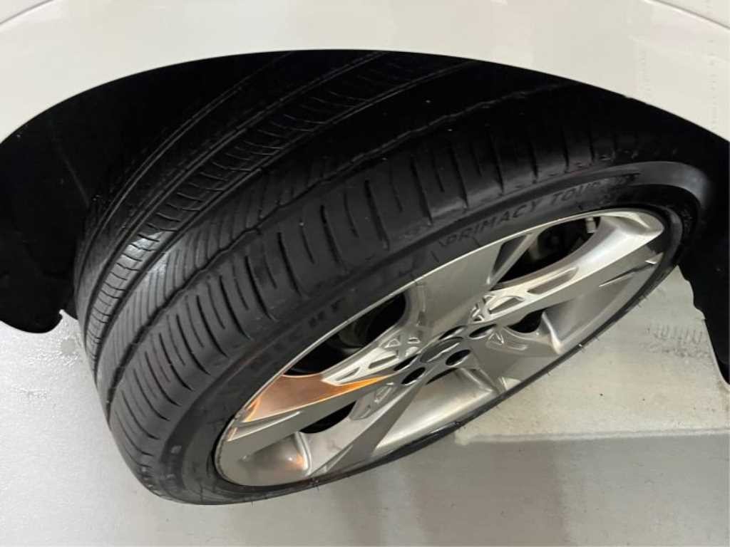 제네시스 GV80 가솔린 2.5T AWD 이미지 18