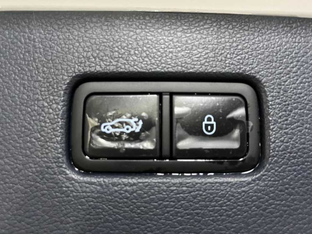 제네시스 GV80 가솔린 2.5T AWD 이미지 8
