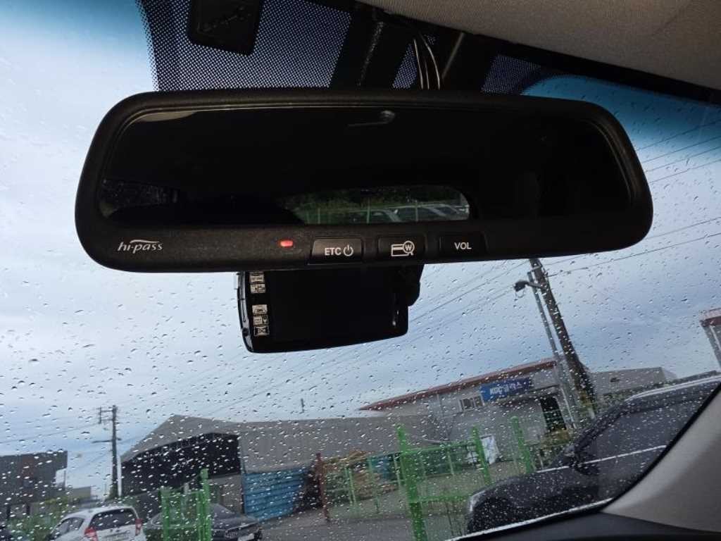 기아 쏘렌토 올 뉴 쏘렌토 디젤 2WD 2.0 노블레스 스페셜 이미지 17