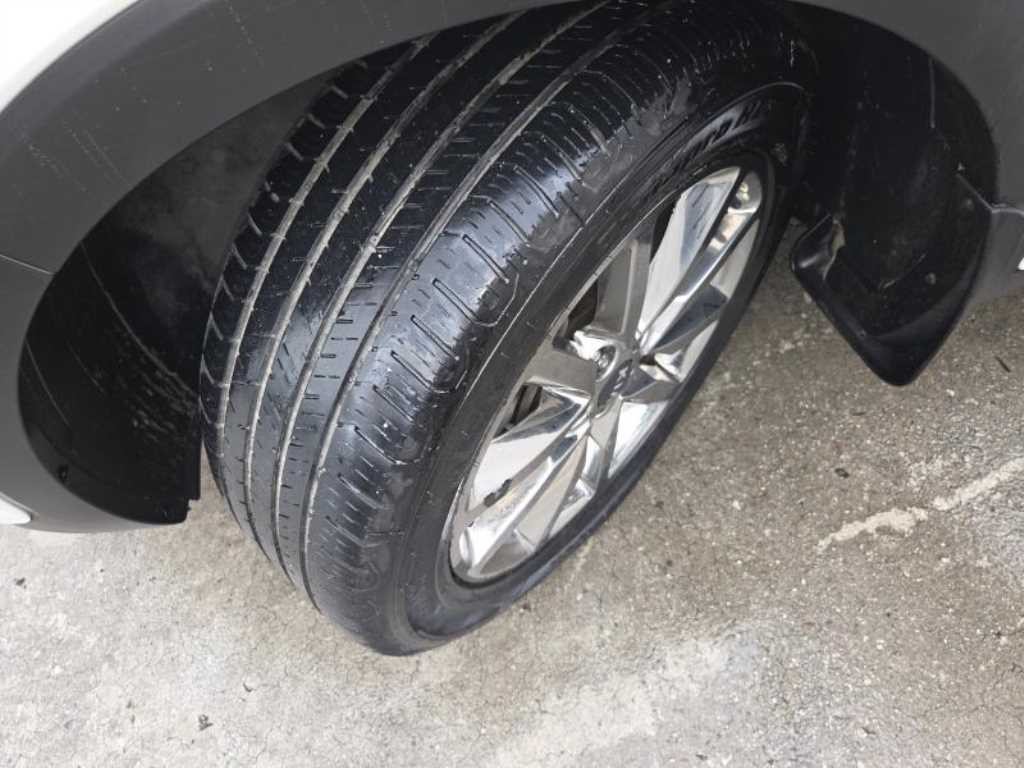 기아 쏘렌토 올 뉴 쏘렌토 디젤 2WD 2.0 노블레스 스페셜 이미지 20