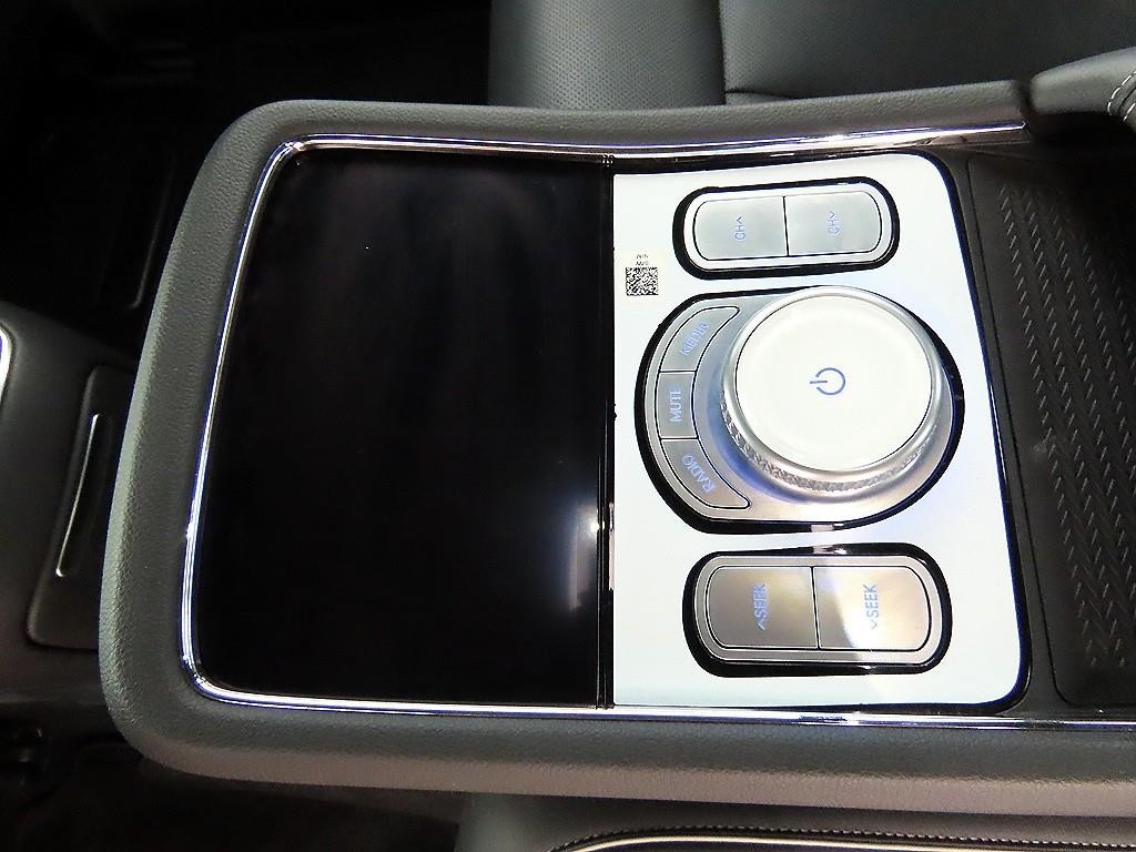 제네시스 G90 G90(RS4) 3.5T GDI AWD 이미지 15