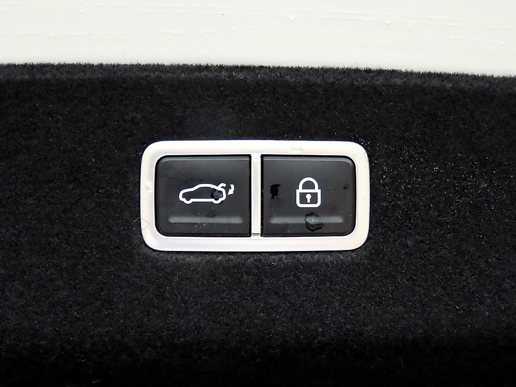 제네시스 G90 G90(RS4) 3.5T GDI AWD 이미지 16