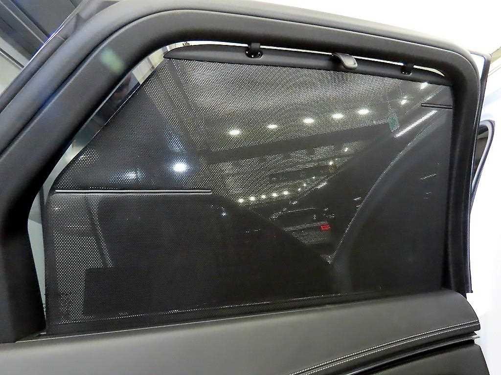 제네시스 GV70 2.5T 가솔린 AWD 이미지 14