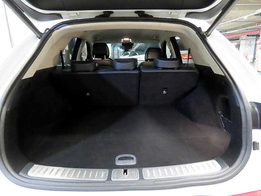 제네시스 GV70 2.5T 가솔린 AWD 이미지 15