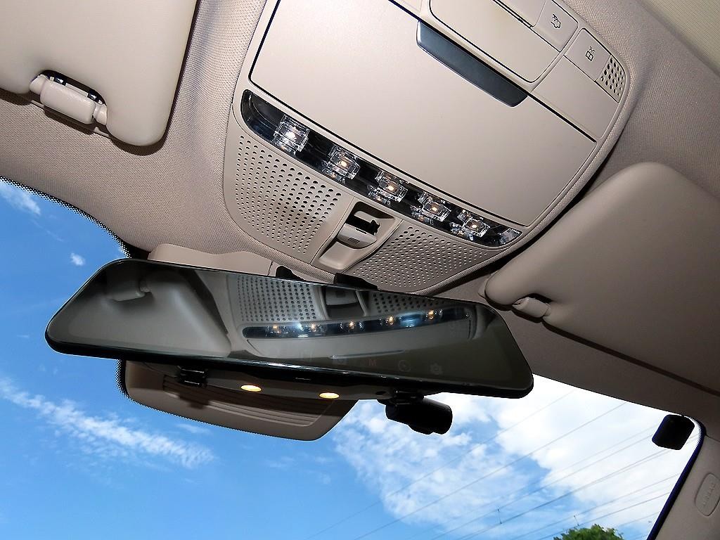 벤츠 E 클래스 E-클래스 W213 E300 익스클루시브 이미지 13